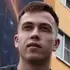 Михаил из Электростали, мне 29, познакомлюсь для секса на одну ночь
