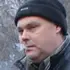 Я Алекс, 46, знакомлюсь для приятного времяпровождения в Владимире