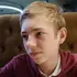 Я Сергей, 21, из Нижнего Новгорода, ищу знакомства на одну ночь