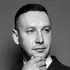 Я Максим, 39, из Владивостока, ищу знакомство для приятного времяпровождения
