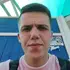 Даниил из Ставрополя, мне 23, познакомлюсь для регулярного секса