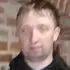 Алекс из Рязани, мне 35, познакомлюсь для приятного времяпровождения