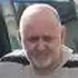 Я Андрей, 58, из Ярославля, ищу знакомство для постоянных отношений