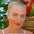 Я Volis, 40, знакомлюсь для дружбы в Нижнем Новгороде