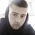 Nikolai из Джанкоя, ищу на сайте знакомства без обязательств