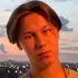 Я Арсен, 19, из Стерлитамака, ищу знакомство для регулярного секса