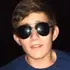 Я Аскер, 22, знакомлюсь для секса на одну ночь в Чегеме