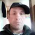 Я Михаил, 47, из Самары, ищу знакомство для общения