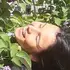 Я Ксения, 29, знакомлюсь для приятного времяпровождения в Пензе