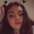 Я Лекса, 24, из Обнинска, ищу знакомство для приятного времяпровождения