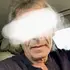 Я Валерий, 59, знакомлюсь без обязательств в Москве