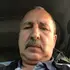 Я Сергей, 57, из Воронежа, ищу знакомство для общения