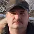 Андрей из Кронштадта, ищу на сайте регулярный секс