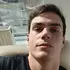 Кирилл из Владивостока, мне 25, познакомлюсь на одну ночь