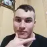 Юрий из Читы, мне 25, познакомлюсь для приятного времяпровождения