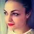 Я Алиса, 38, знакомлюсь для приятного времяпровождения в Воронеже