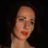 Я Atlantida, 39, из Санкт-Петербурга, ищу знакомство для регулярного секса