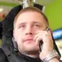 Я Qupidon, 34, знакомлюсь для регулярного секса в Твери