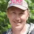 Александр из Южно-Сахалинска, мне 47, познакомлюсь для секса на одну ночь