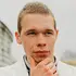 Демон из Кировска, мне 26, познакомлюсь для приятного времяпровождения