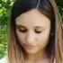 Я Ангелина, 30, из Санкт-Петербурга, ищу знакомство для общения