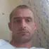 Я Константин, 45, знакомлюсь для дружбы в Пскове