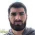 Я Chillini, 29, из Костромы, ищу знакомство для секса на одну ночь