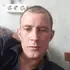 Денис из Камышина, мне 29, познакомлюсь для секса на одну ночь