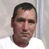 Я Алексей, 52, знакомлюсь для секса на одну ночь в Обнинске