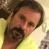 Я Вячеслав, 51, знакомлюсь без обязательств в Минске