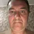 Я Анатолий, 51, знакомлюсь для виртуального секса в Буинске