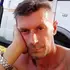 Я Sergei, 46, из Балашова, ищу знакомство для регулярного секса