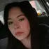 Я Лика, 19, знакомлюсь для секса на одну ночь в Мурманске