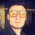 Павел из Нальчика, мне 33, познакомлюсь для приятного времяпровождения