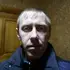 Я Владислав, 46, из Белова, ищу знакомство для регулярного секса