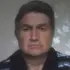 Я Толя, 57, из Калача-на-Дону, ищу знакомство для регулярного секса