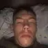 Гайвер из Уссурийска, мне 32, познакомлюсь для общения