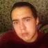 Я Алексей, 27, знакомлюсь для секса на одну ночь в Тавде