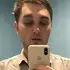 Алексей из Читы, ищу на сайте знакомства на одну ночь