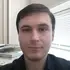 Кирилл из Сургута, ищу на сайте постоянные отношения