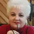 Я Алина, 60, из Тюмени, ищу знакомство для постоянных отношений