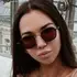 Ли из Читы, ищу на сайте общение