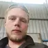 Хэнк из Новороссийска, ищу на сайте секс на одну ночь