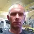 Ilya из Отрадного, ищу на сайте знакомства на одну ночь