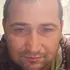 Ахмед из Джанкоя, ищу на сайте приятное времяпровождение