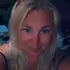 Я Юлия, 48, знакомлюсь для общения в Санкт-Петербурге