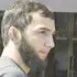 Badi из Грозного, ищу на сайте приятное времяпровождение