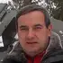 Я Qoqa, 56, знакомлюсь для секса на одну ночь в Волжске
