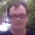 Сергей из Калининграда, ищу на сайте знакомства на одну ночь