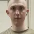 Я Oleg, 18, из Хабаровска, ищу знакомство для регулярного секса